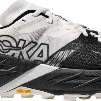 Hoka Speedgoat 7 Wide W Dam Svart USL 9,5 | Trailskor