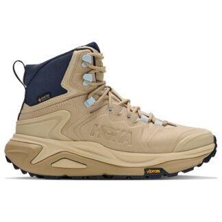 Hoka W Kaha 3 GTX Barley Flour/Barley Flour - 37 1/3