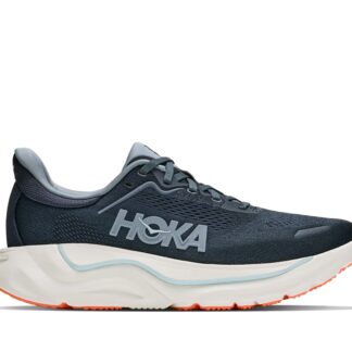 Hoka Women's Arahi 9 Wide terränglöparskor för kvinnor