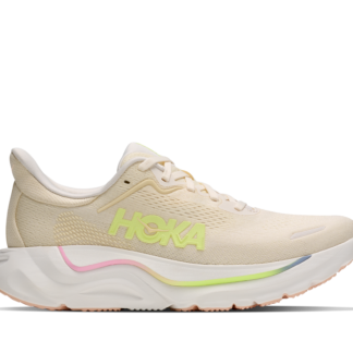 Hoka Women's Arahi 9 terränglöparskor för kvinnor