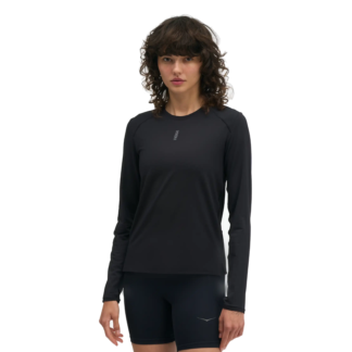 Hoka Women's Everyrun LS
