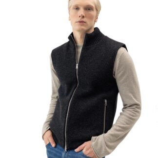 Holebrook Men's Fred Vest herrullväst