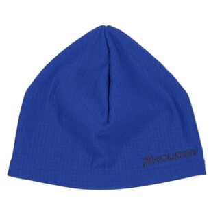 Houdini Aero Hat Big Bang Blue - S