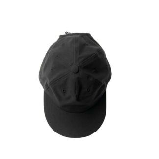 Houdini Daybreak Cap Silver Purple - S/M