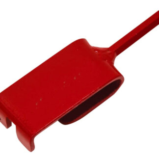 IFISH Adapter för isskruv | Rue Des Mille
