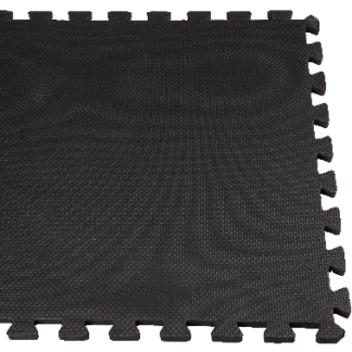 IFISH Pusselgolv 4-pack | Rue Des Mille