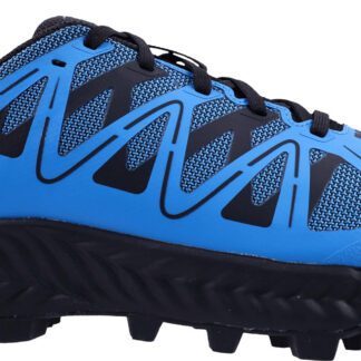 Inov-8 MudTalon v2 Precision M Herr Blå UK 11 | Trailskor