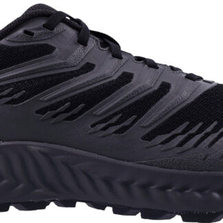 Inov-8 TrailFly v2 Standard M Herr Svart UK 7,5 | Trailskor