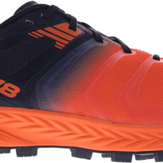 Inov-8 Trailtalon Speed Standard M Herr Orange UK 7 | Trailskor
