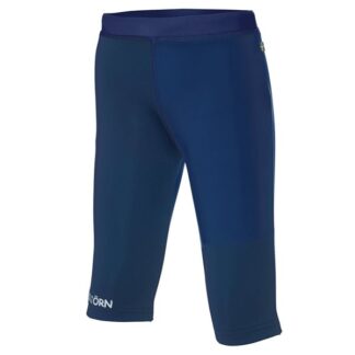 Isbjörn Sun Leggings Kids - 86/92 cl