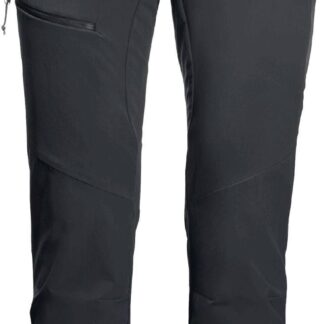 Jack Wolfskin Men's Holdsteig Pants Long vandring