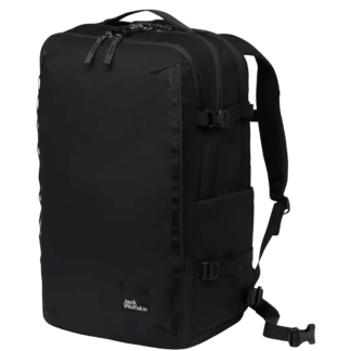 Jack Wolfskin Sierra ryggsäck