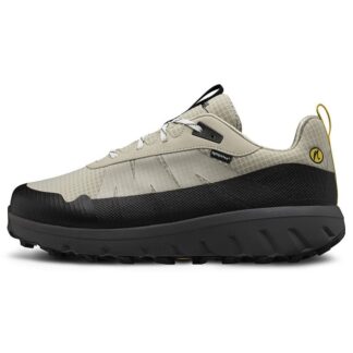 Joe Nimble Explore Addict M Gray - 44,5