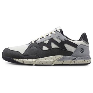Joe Nimble Sneaker Addict M Gray/Off White - 44,5