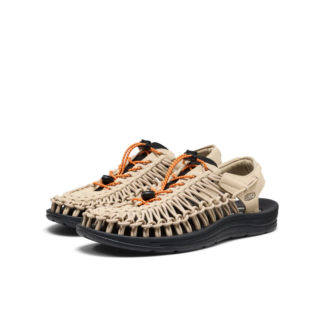 Keen Men's Uneek Sneaker sandaler