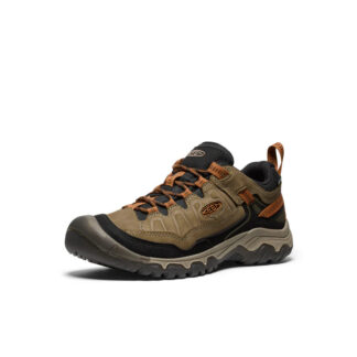 Keen Targhee IV WP Men