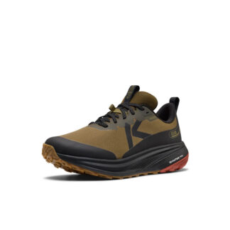 Keen Trailsko Roam WP Men