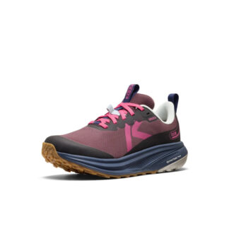 Keen Trailsko Roam WP Women