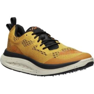 Keen WK400 M Golden Spice-Gold - 44