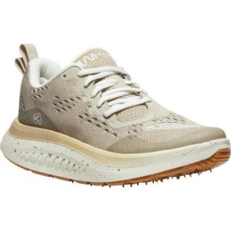 Keen WK400 W Plaza Taupe-Birch - 39