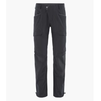 Klättermusen Misty 2.0 Pants Men Black - S