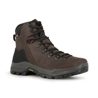 Komperdell Prima Mid - 39,5