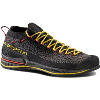 La Sportiva TX2 Evo - 38