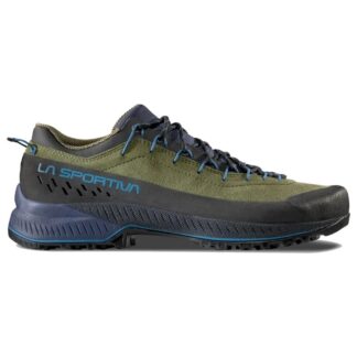 La Sportiva TX4 Evo Cypress/Night Sky - 44,5