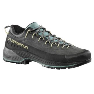 La Sportiva TX4 Evo Woman Carbon/Zest - 36