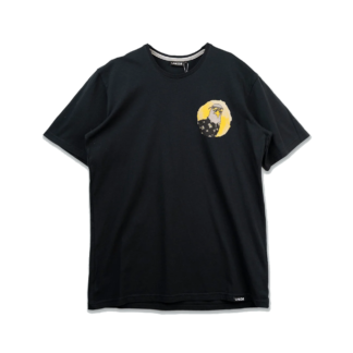 Lakor Sunshine Seagull t-shirt