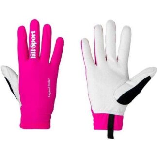 Lillsport Legend Roller Pink - 11