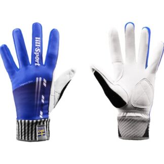 Lillsport Legend Slim Royal Blue - 7