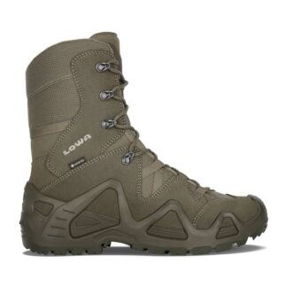 Lowa Zephyr GTX Hi TF Ranger Green - 46,5
