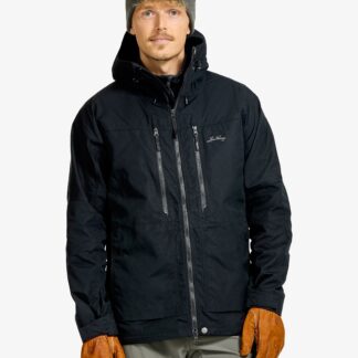 Lundhags Authentic III Jacket Men