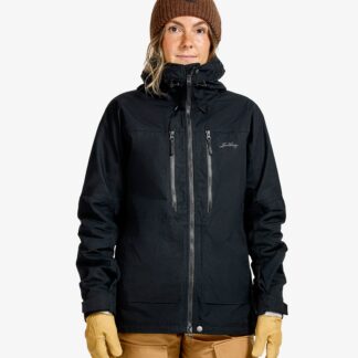 Lundhags Authentic III Jacket Women
