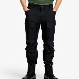 Lundhags Authentic III Pant Men