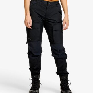Lundhags Authentic III Pant Women