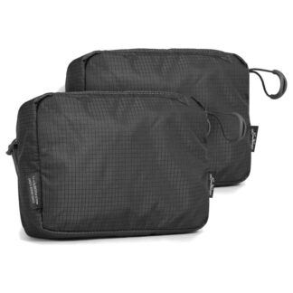 Lundhags Core Padje Light Multi Pockets 1+1 L