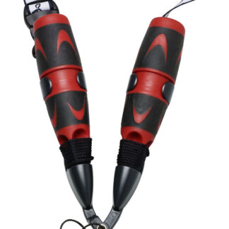 Lundhags Grip Ice Claw OZ | Tillbehör