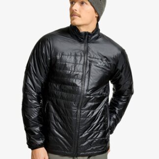 Lundhags Lauta Primaloft Jacket Men