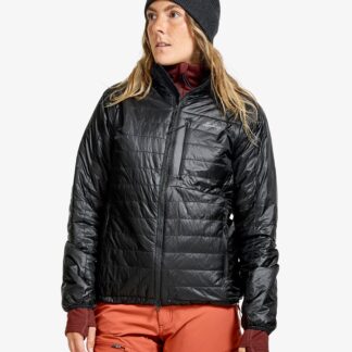 Lundhags Lauta Primaloft Jacket Women