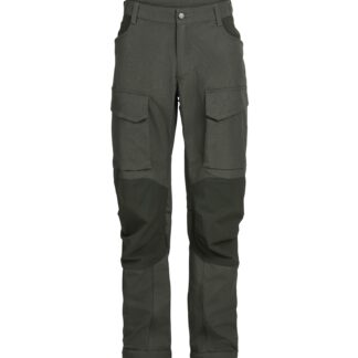 Lundhags Men's Authentic III Pant herr