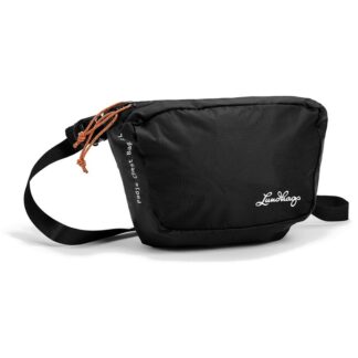 Lundhags Padje Chest Bag 2L