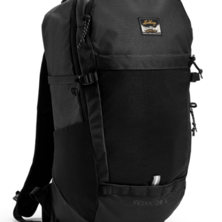 Lundhags Rygga 20L