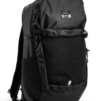 Lundhags Rygga 25L