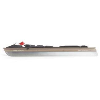 Lundhags Torne Skate