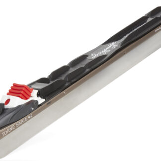 Lundhags Torne Skate 39 CM | Långfärdsskridskor