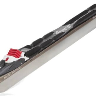 Lundhags Torne Skate nordisk