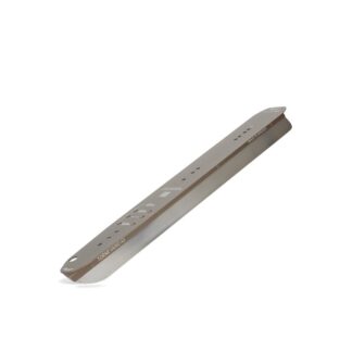 Lundhags Torne Vario Dk Sand - 40