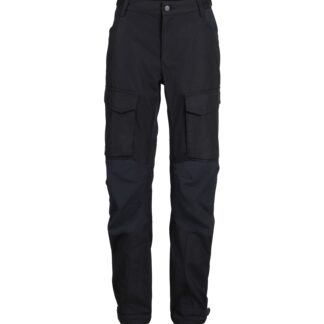 Lundhags Women's Authentic III Pant vandring